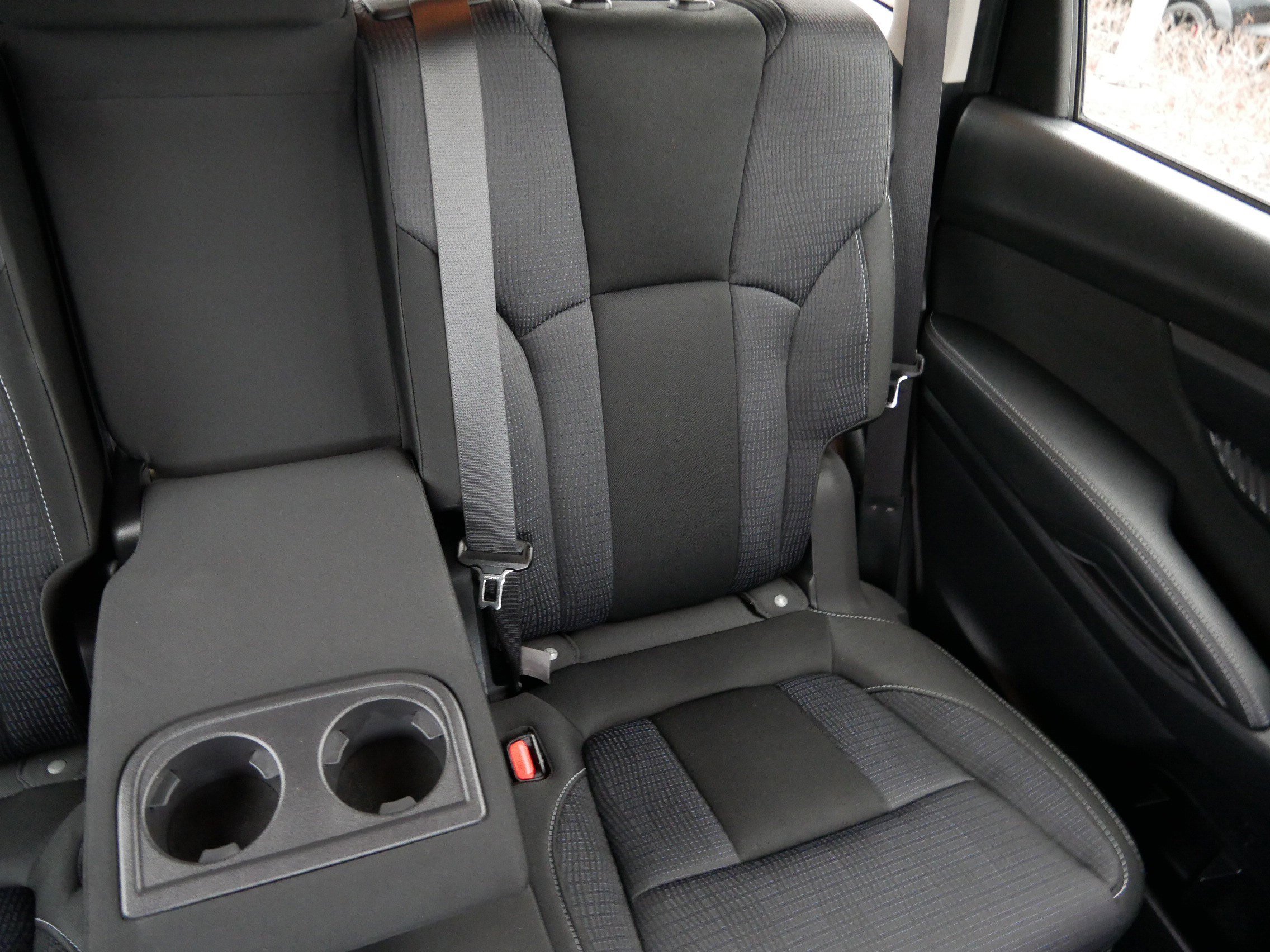 Used 2023 Subaru Ascent Premium image 15