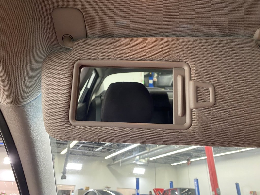 Used 2019 Kia Optima LX image 31