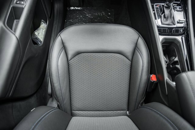New 2026 Jeep Compass Latitude image 31