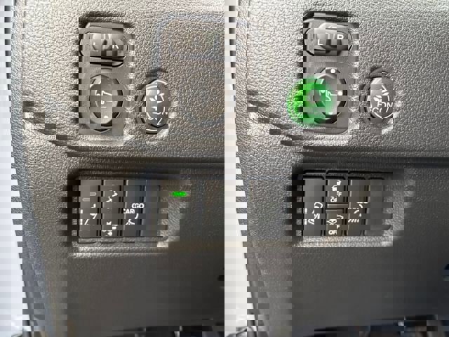 New 2026 Honda Ridgeline RTL image 17