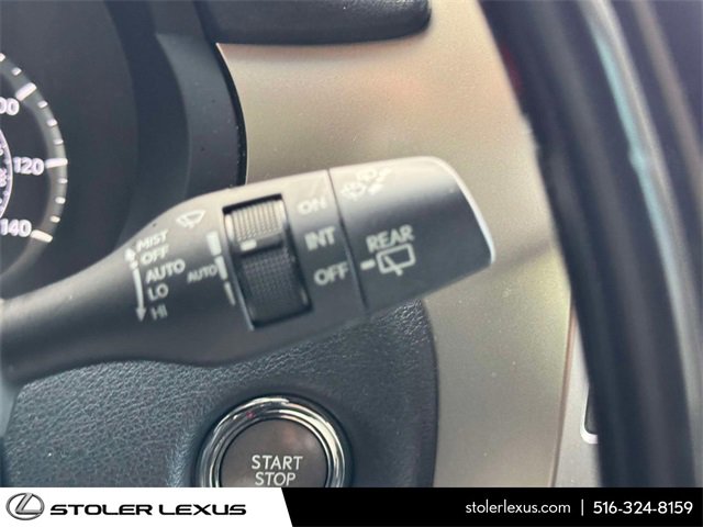 Used 2021 Lexus GX 460 Premium w/ Premium Package image 28