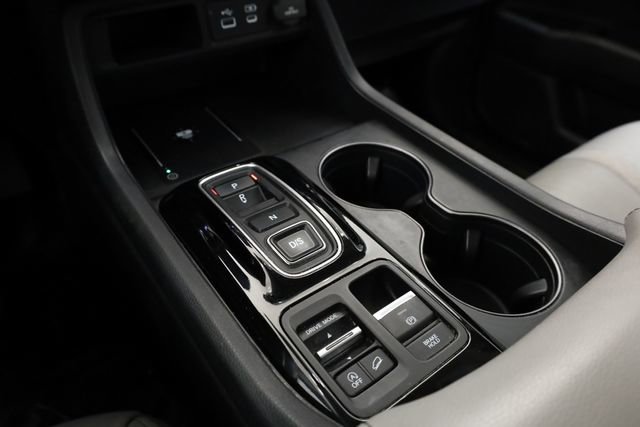 Used 2023 Honda Pilot EX-L image 26