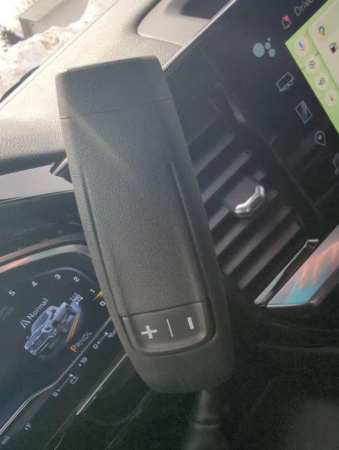 Used 2024 Chevrolet Silverado 2500 LT w/ All Star Edition image 27