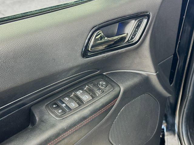 Used 2025 Dodge Durango GT image 21