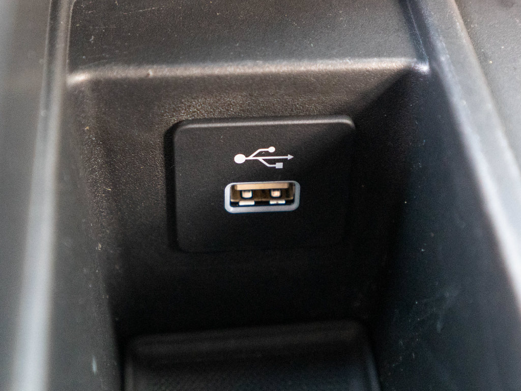 Certified 2023 Acura RDX w/ Advance Package AWD/4WD image 35