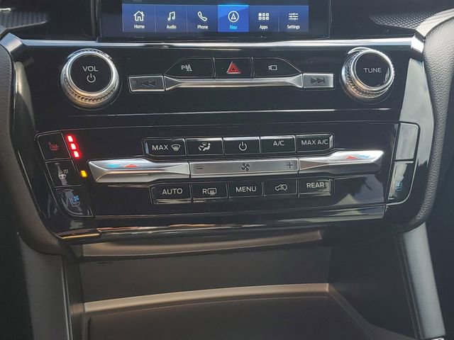 Used 2023 Ford Explorer ST w/ Equipment Group 401A image 35