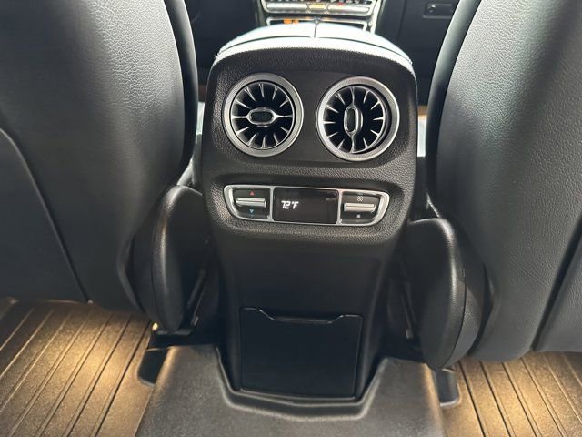 Used 2021 Mercedes-Benz G 63 AMG 4MATIC image 40