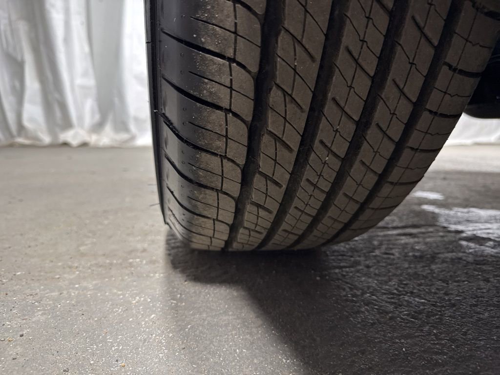 Used 2023 Cadillac XT6 Luxury image 40