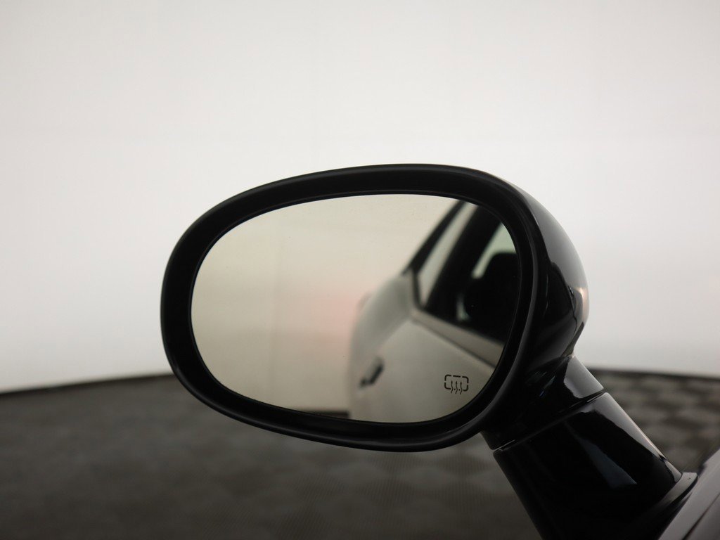 Used 2023 Dodge Challenger R/T w/ Blacktop Package image 29