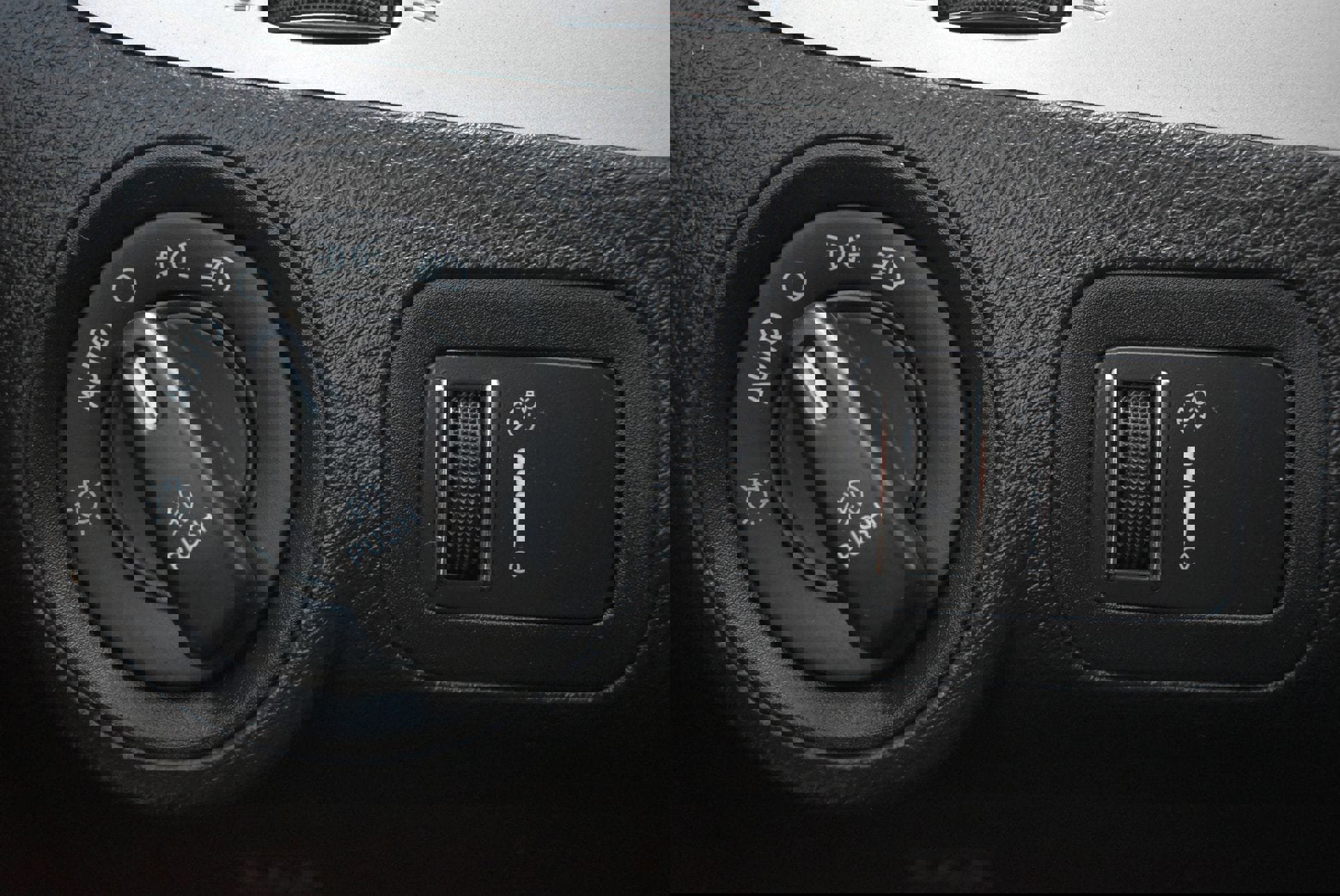 Used 2019 Dodge Journey SE w/ Premium Group image 18