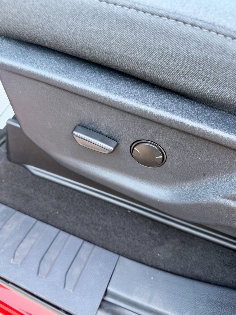 New 2026 Ford F350 XLT w/ 360-Degree Camera Package image 16