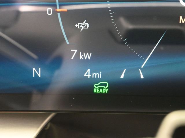 New 2026 Cadillac Lyriq Signature Sport image 37