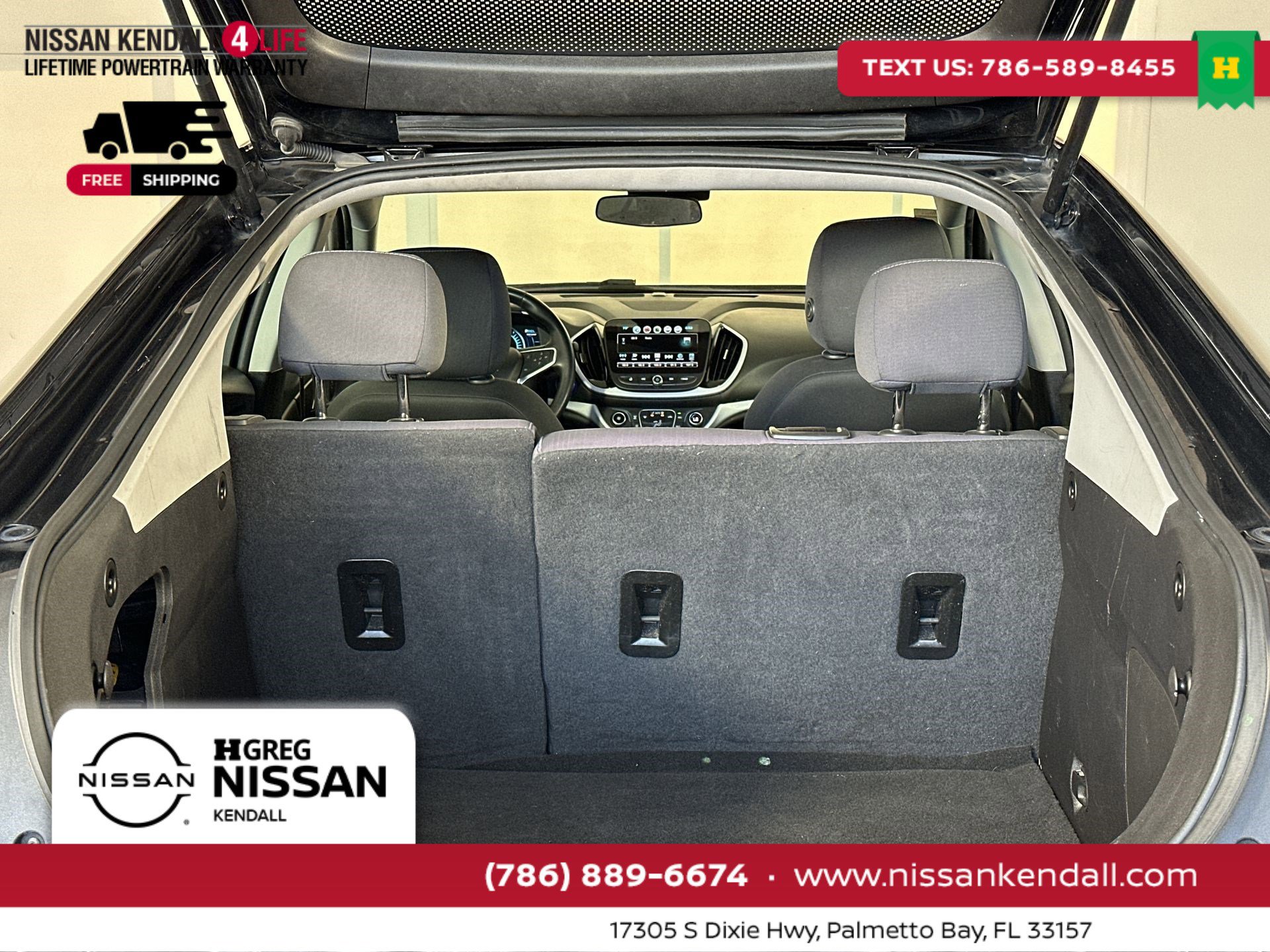 Used 2017 Chevrolet Volt LT image 29