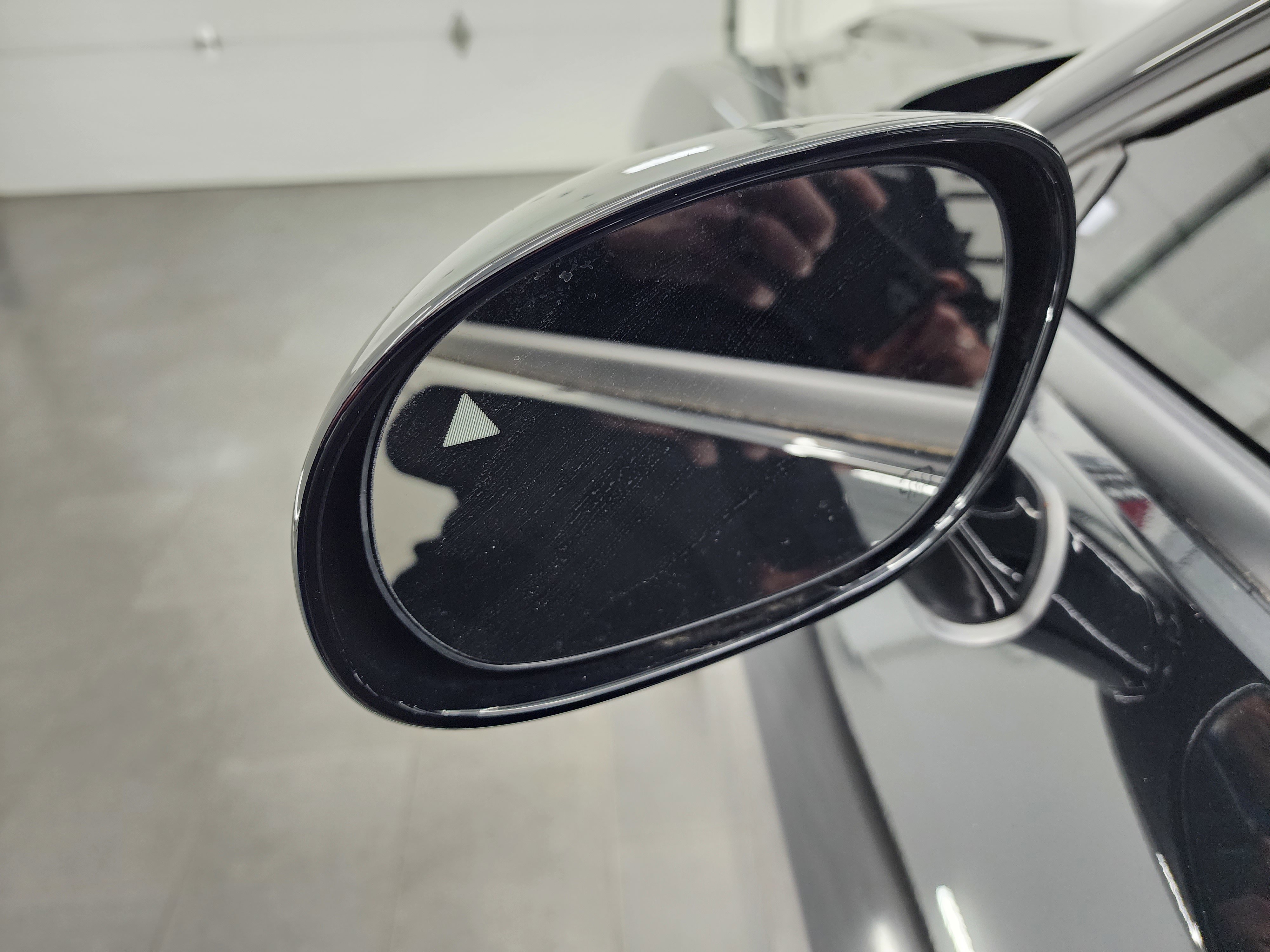 Used 2023 Dodge Challenger SRT Hellcat image 34