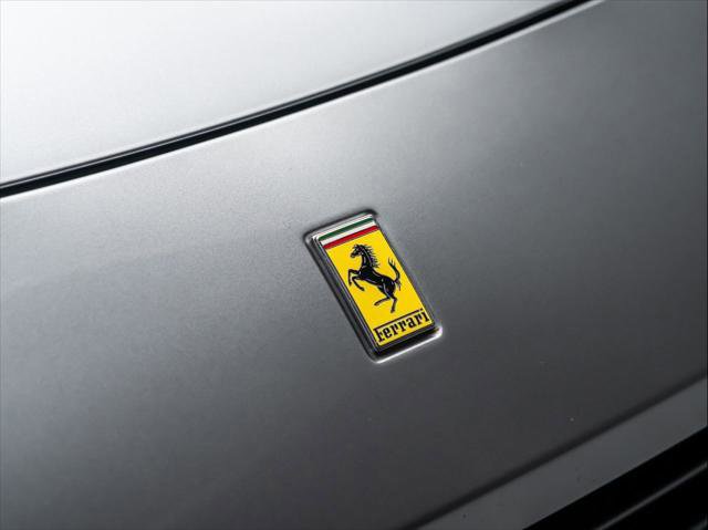 Used 2019 Ferrari GTC4Lusso image 10