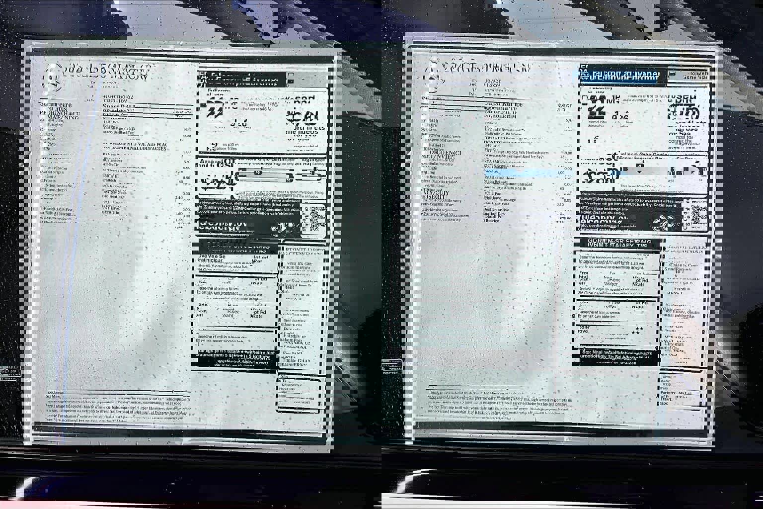 New 2026 Mercedes-Benz GLE 350 4MATIC image 18