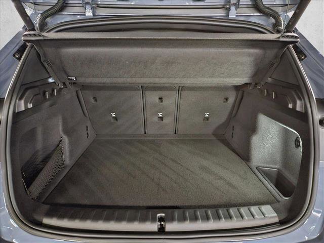 Certified 2023 BMW X1 xDrive28i w/ Convenience Package image 6