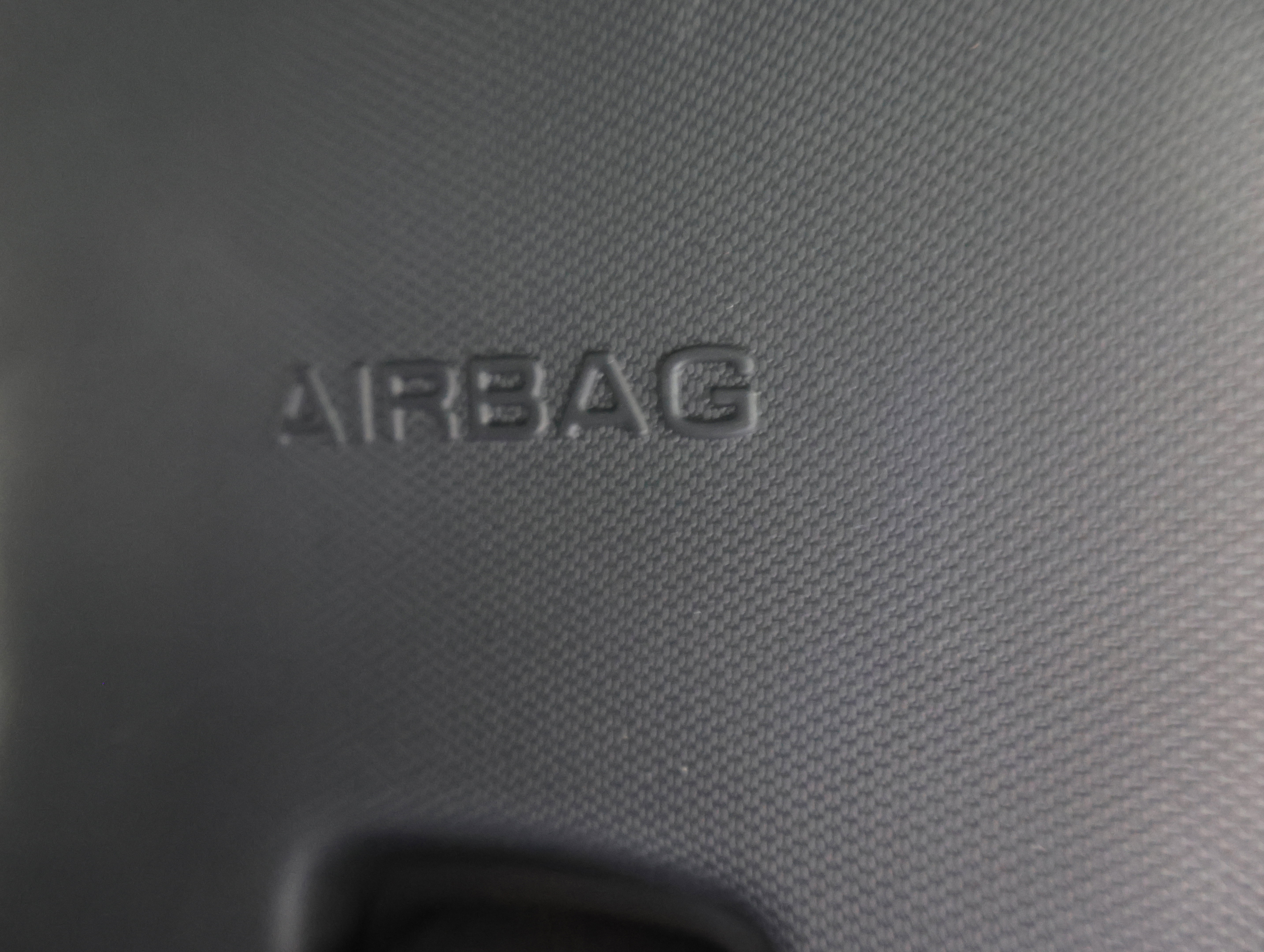 Used 2022 Ford F350 Lariat w/ Lariat Ultimate Package image 46