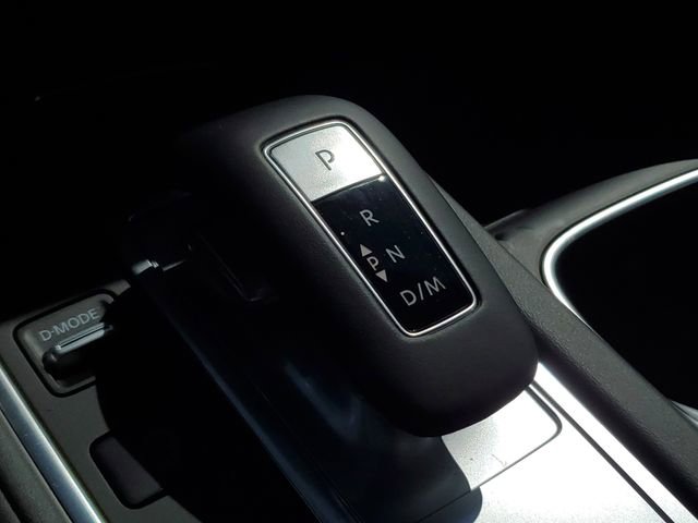 New 2026 INFINITI QX60 Luxe w/ Family Package image 30