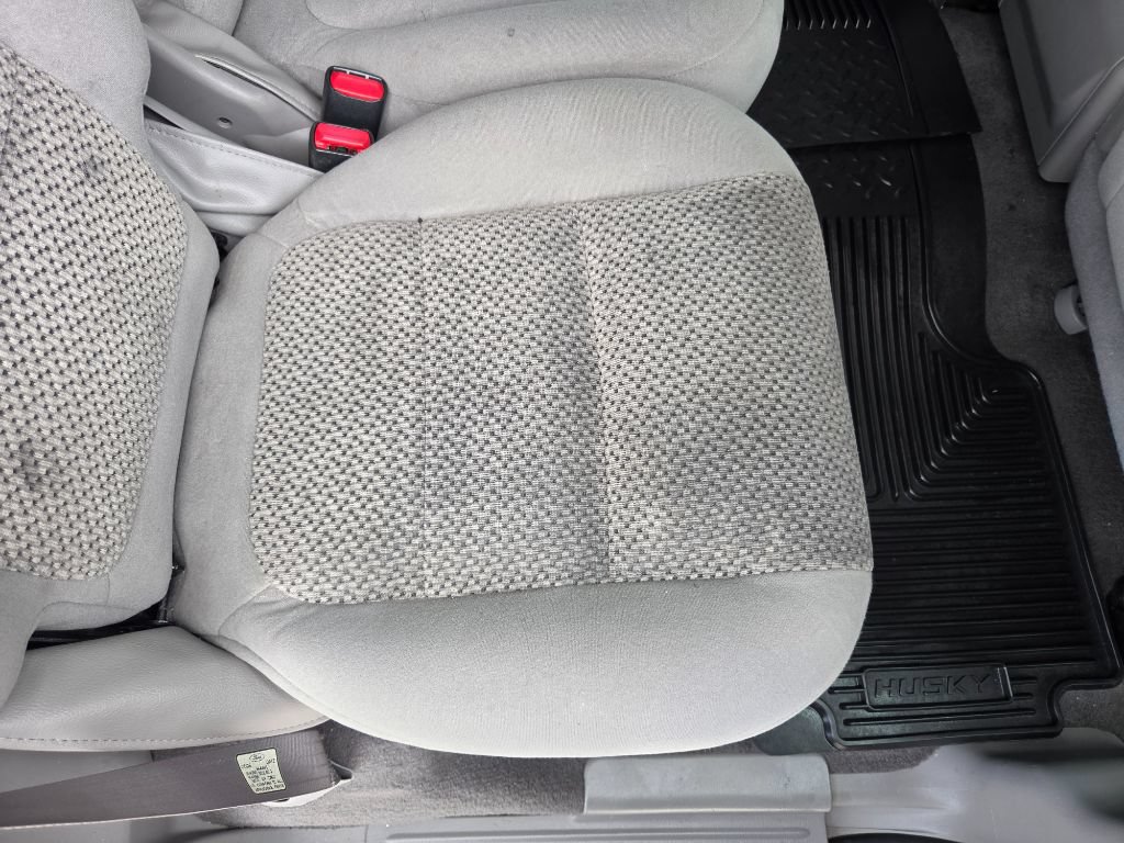 Used 2003 Ford F150 XLT RWD image 31