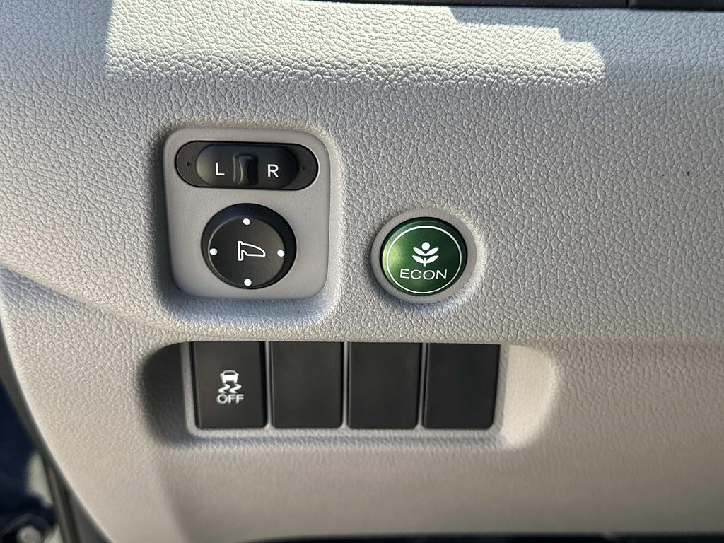 Used 2018 Honda Pilot EX-L image 16