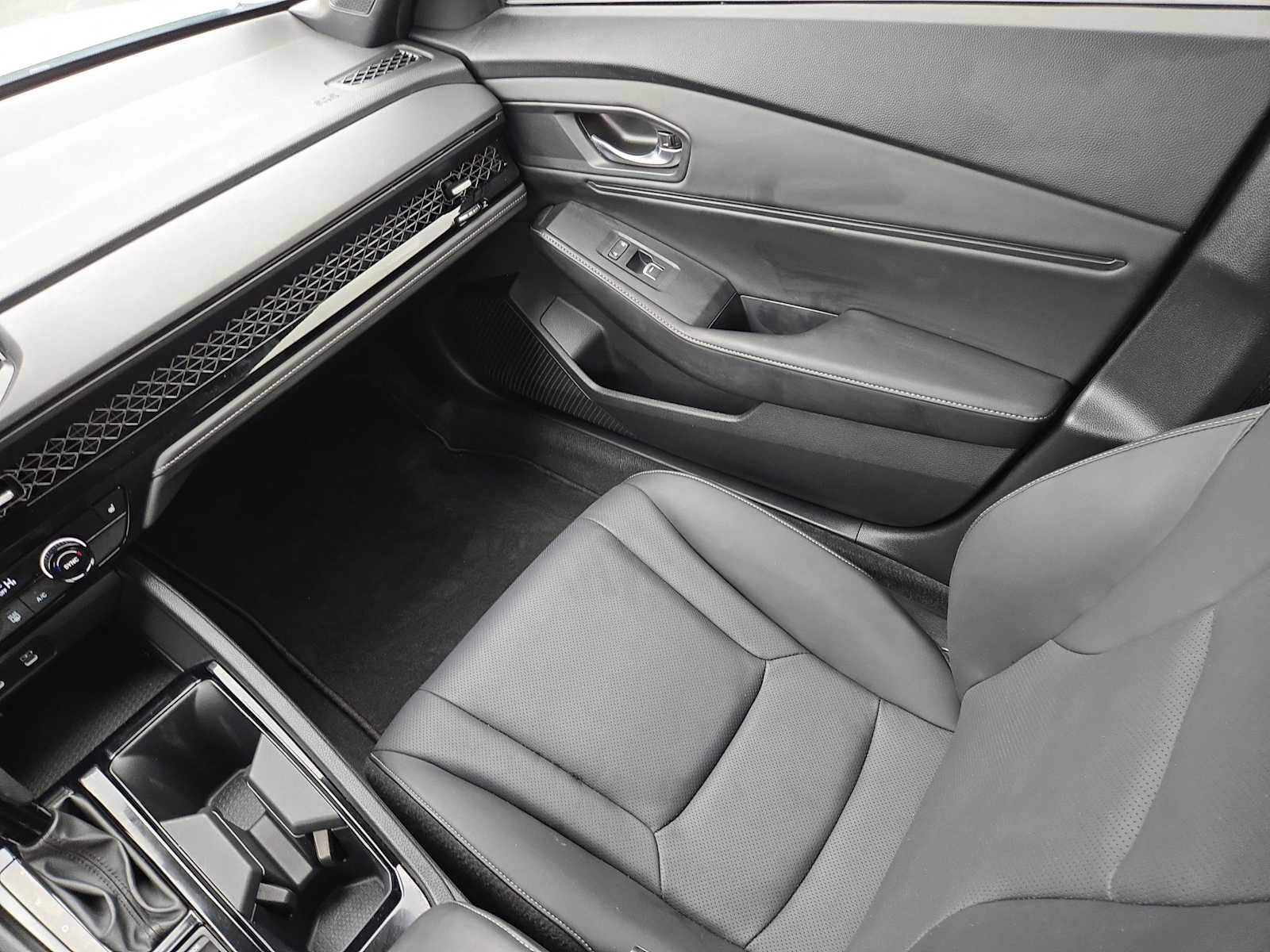 Used 2023 Honda Accord Sport image 18
