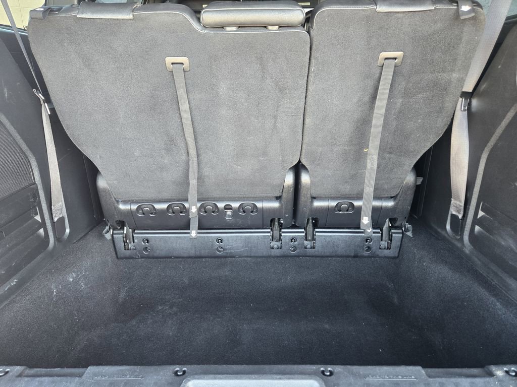 Used 2019 Dodge Grand Caravan GT image 31