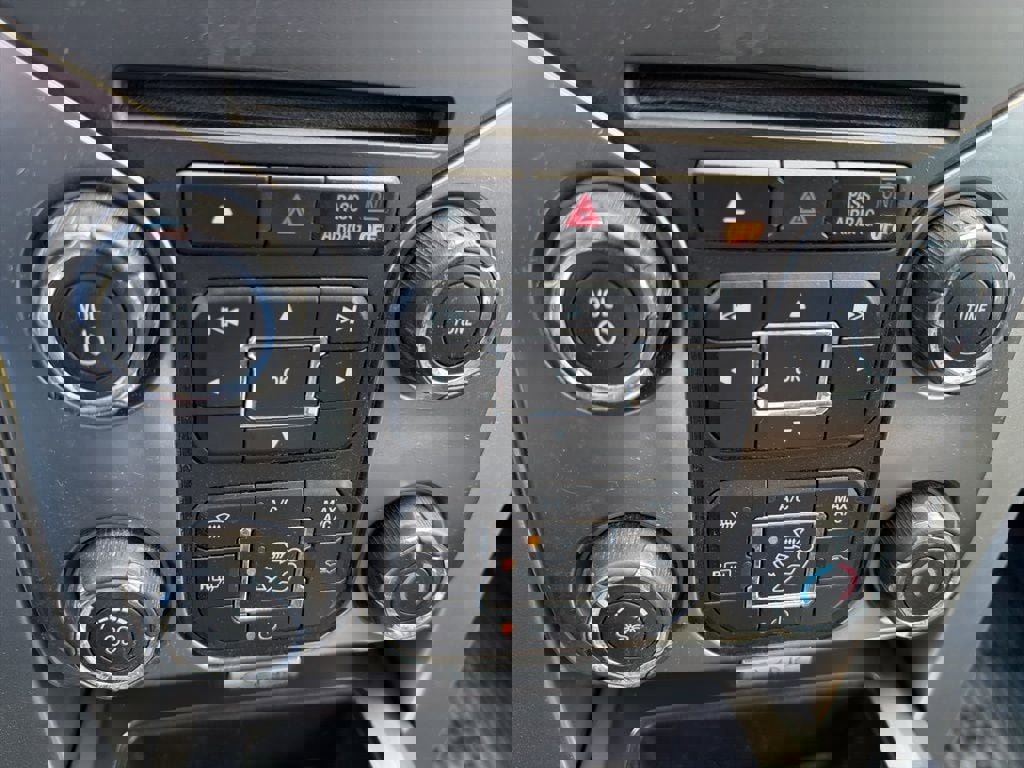 Used 2013 Ford F150 FX4 w/ Mid Equipment Group image 17