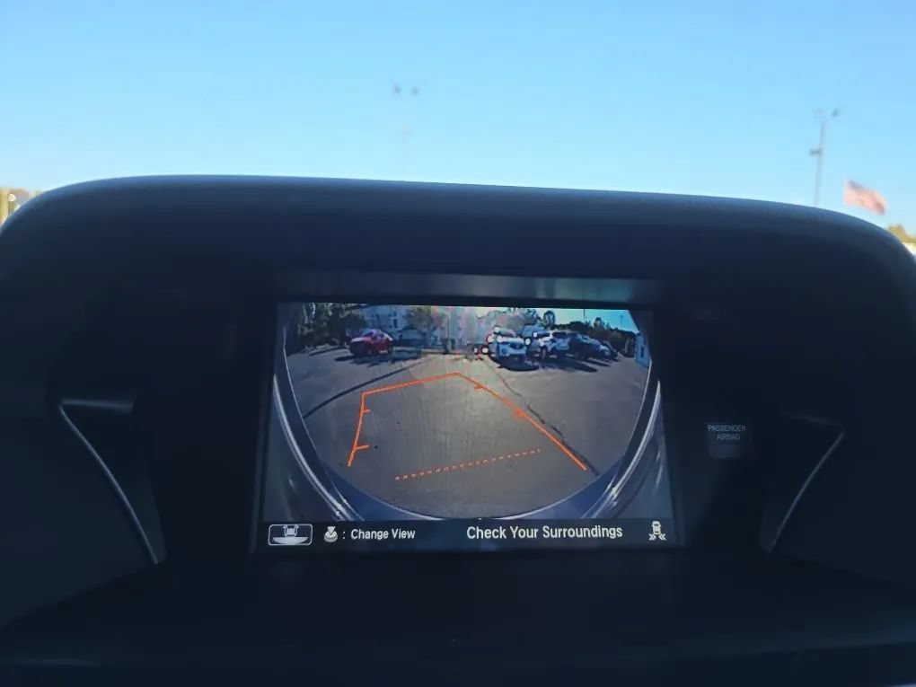 Used 2018 Acura ILX w/ Technology Plus Package FWD image 30