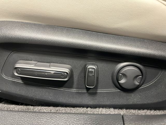New 2026 Honda Accord EX-L image 13