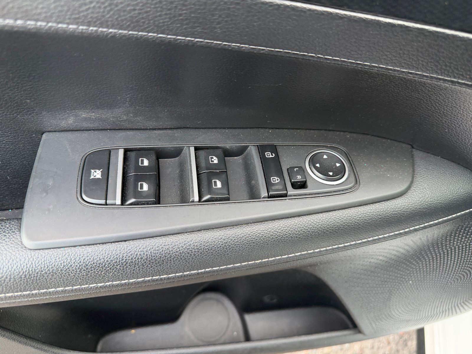 Used 2023 Kia Forte GT-Line FWD image 20