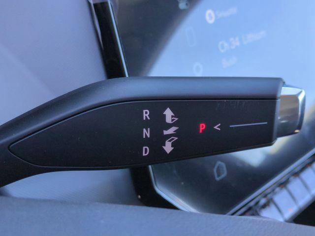 New 2027 Chevrolet Bolt RS w/ Technology Package image 24