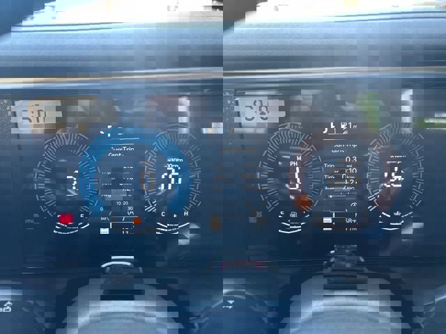 New 2026 Hyundai Palisade SE image 7