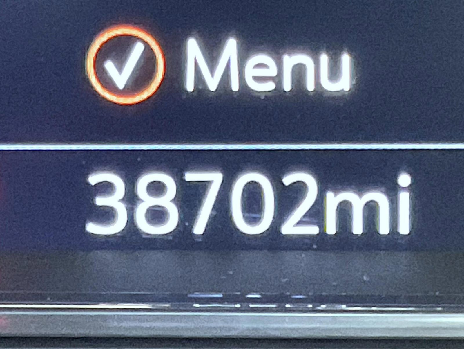 Used 2022 GMC Sierra 2500 Denali w/ Denali Ultimate Package image 14