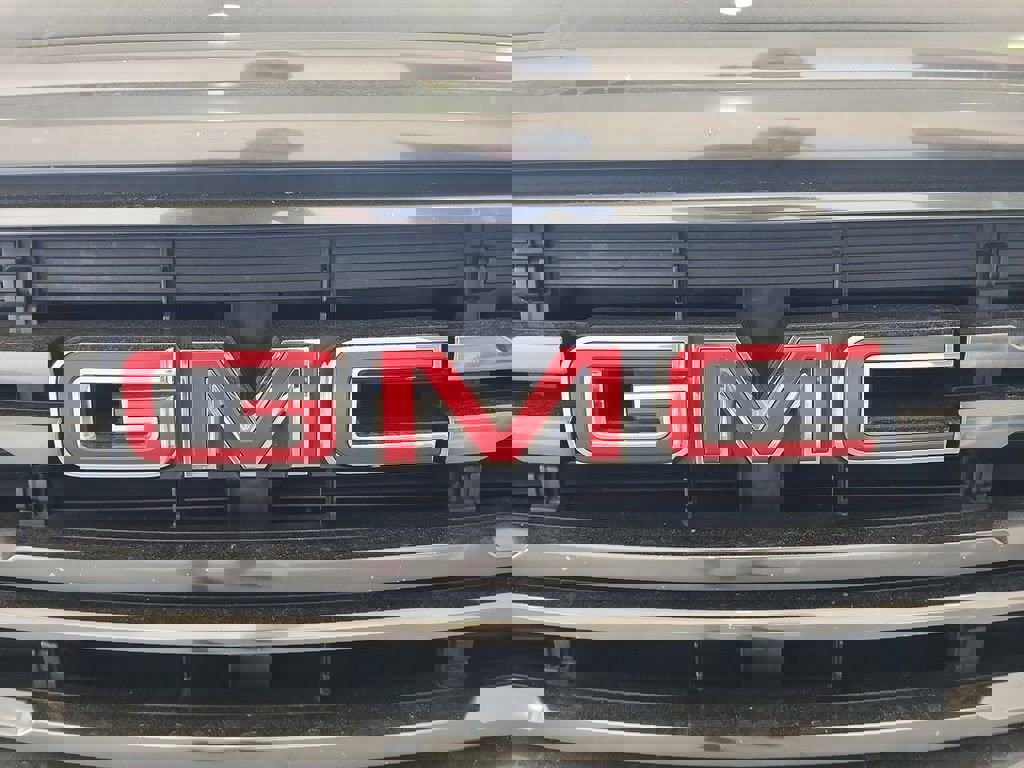 Used 2020 GMC Acadia AT4 w/ Trailering Package image 31