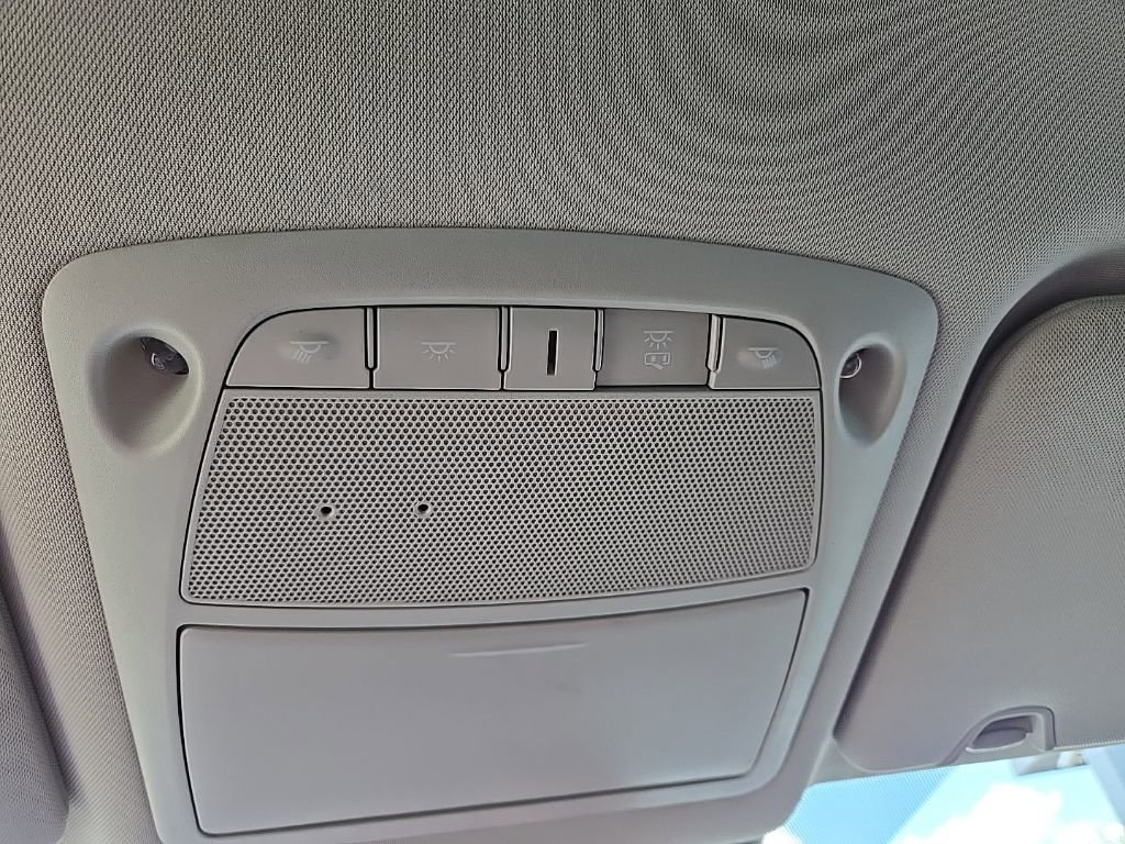Used 2020 Nissan Rogue SV AWD/4WD image 61