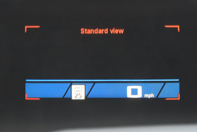 Used 2023 BMW M3 w/ M Driver's Package image 86