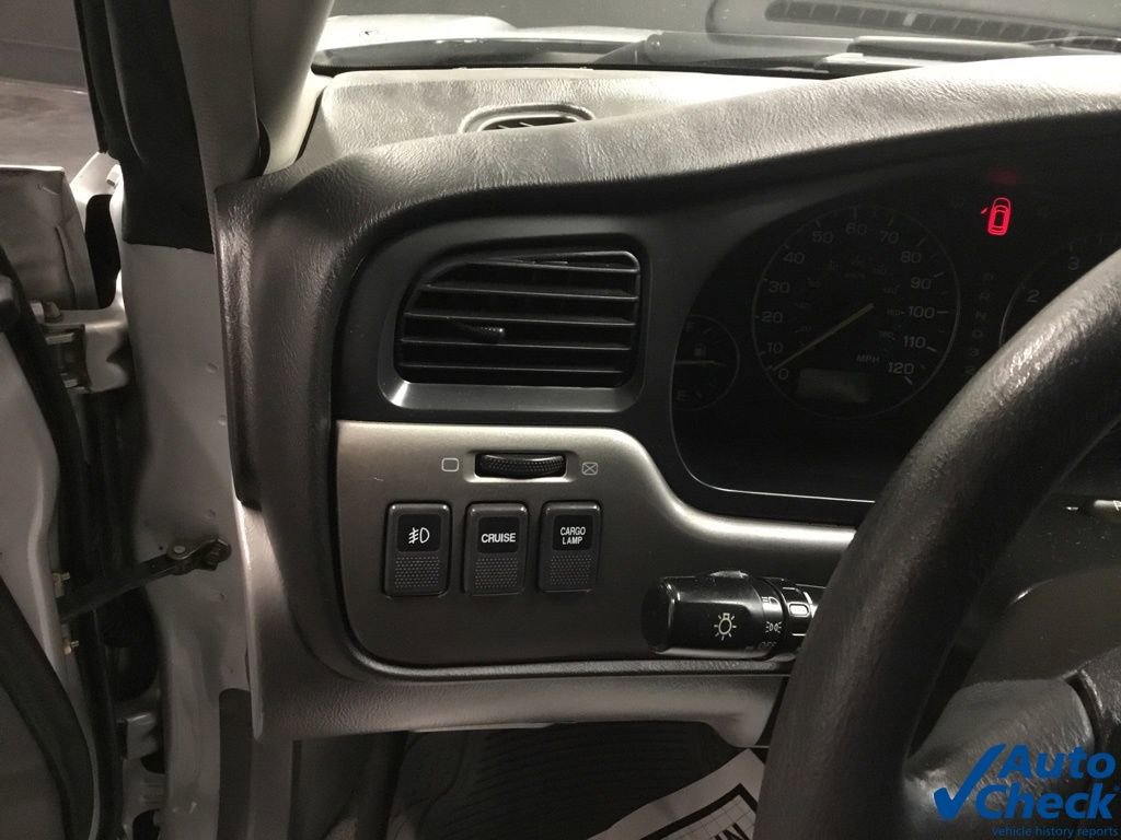 Used 2006 Subaru Baja Sport image 22