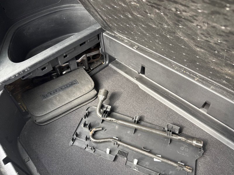 Used 2017 Honda Pilot EX image 52