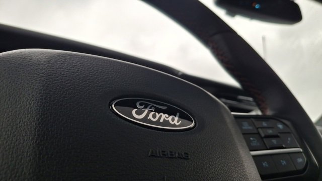 Used 2024 Ford F150 Raptor image 23