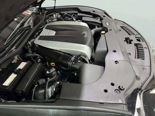 Used 2018 Lexus RC 300 AWD image 53