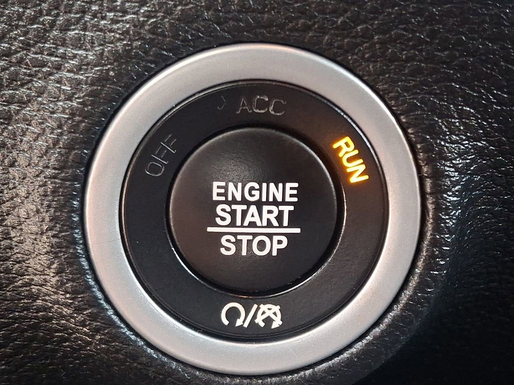 Used 2023 Dodge Challenger R/T image 22