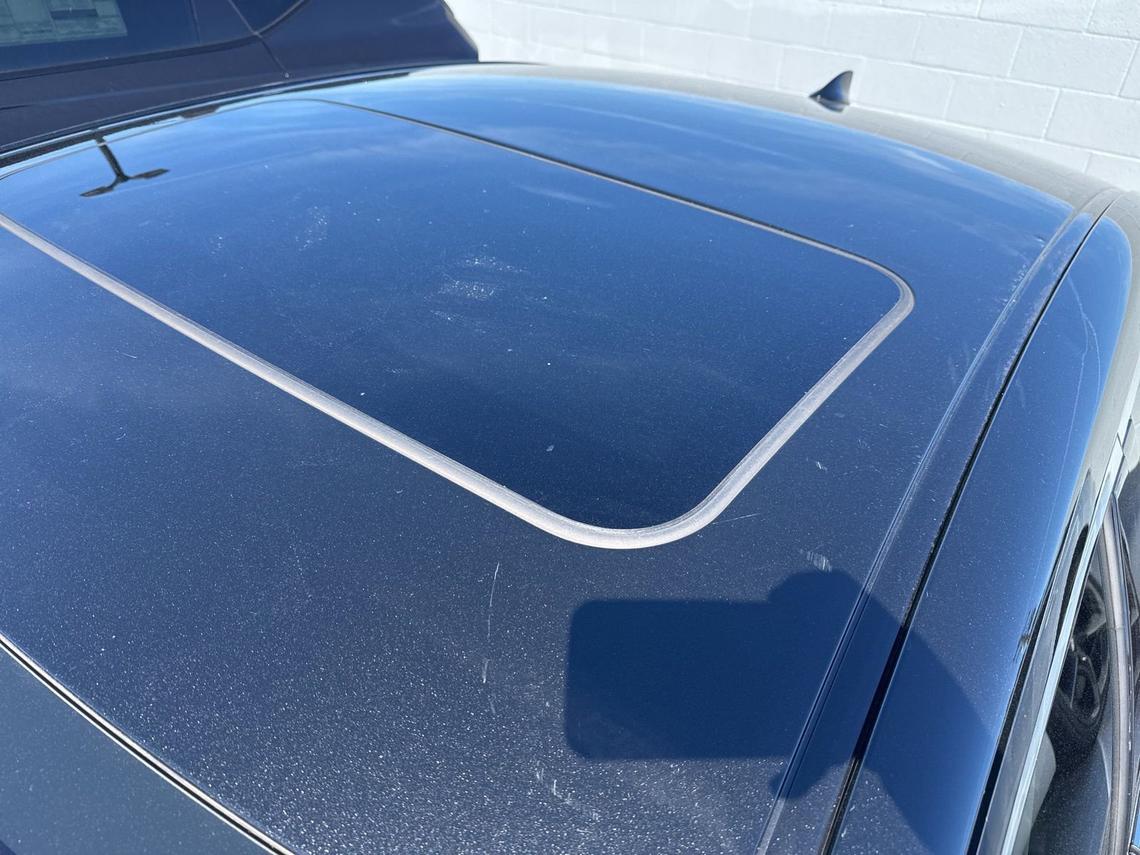 Used 2025 Lexus ES 300h w/ Premium Package image 4