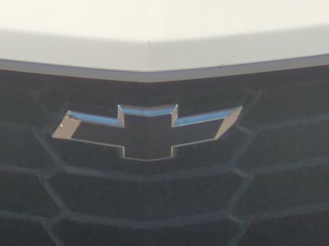 Used 2022 Chevrolet Camaro LT w/ Redline Edition RWD image 33