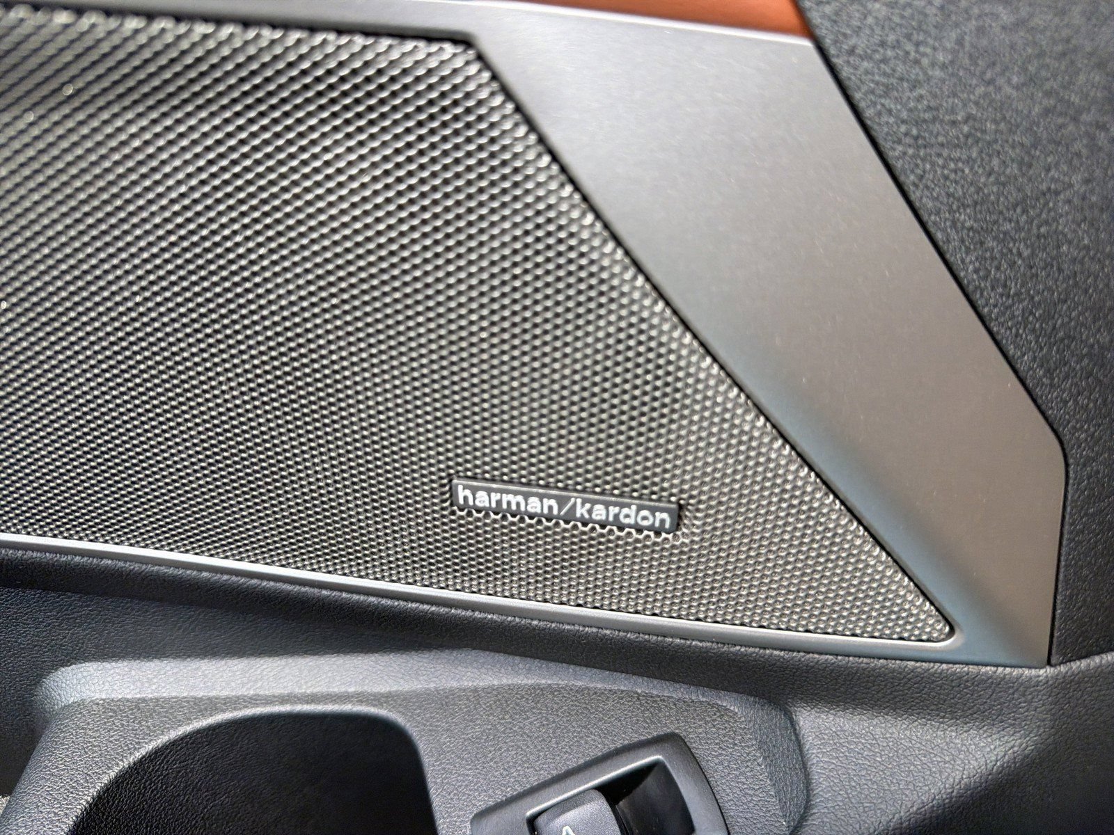 New 2027 BMW M3 Competition w/ M Carbon Exterior Package AWD/4WD image 28
