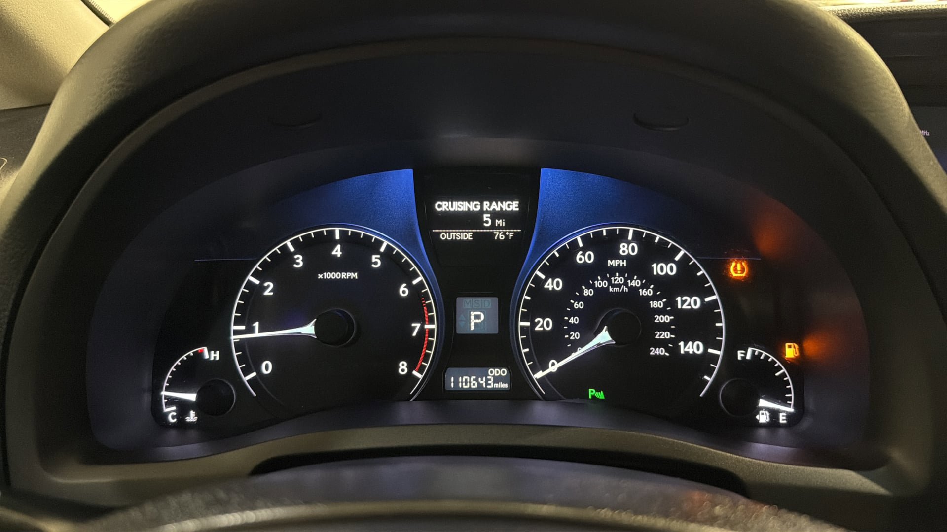 Used 2015 Lexus RX 350 FWD w/ Premium Package image 33