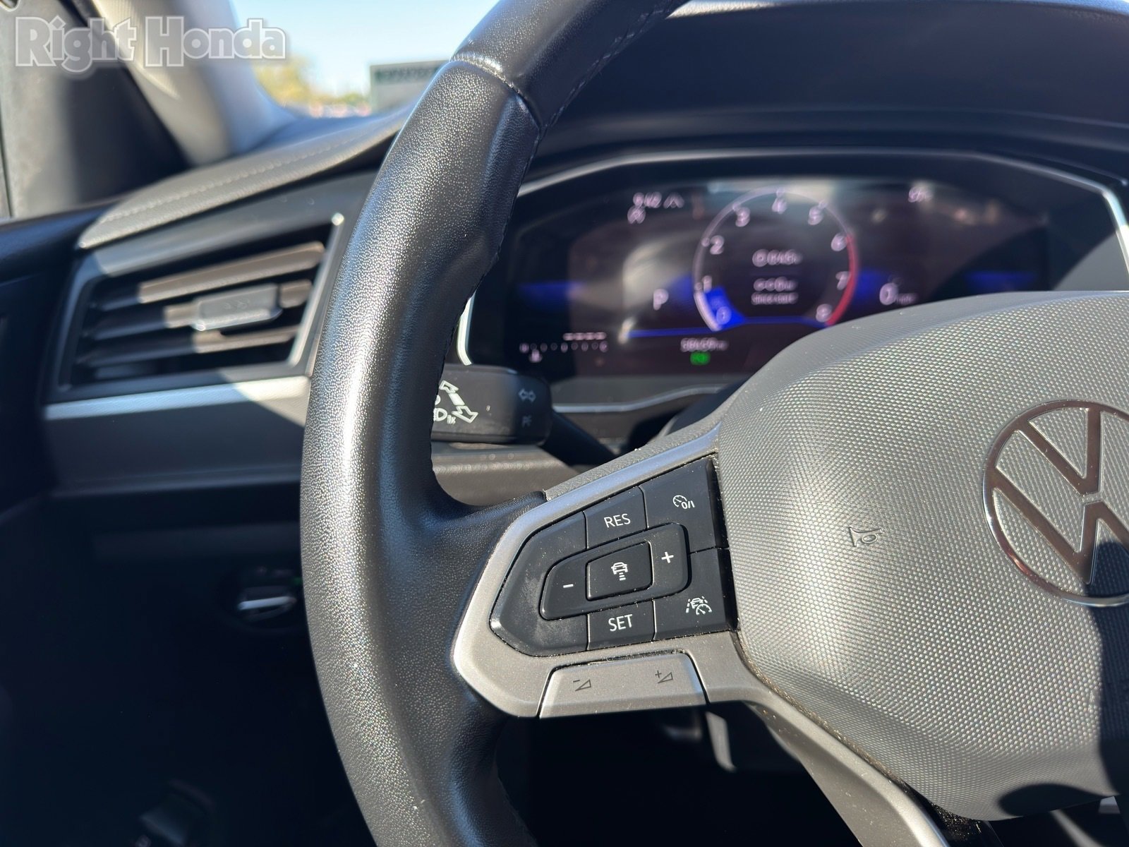 Used 2024 Volkswagen Jetta S image 26