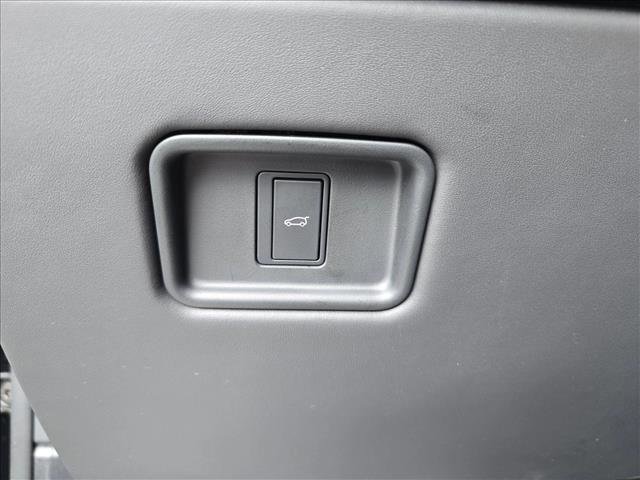 Used 2024 Land Rover Range Rover Autobiography image 24