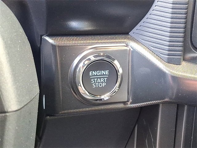 New 2025 Ford F150 Lariat w/ Equipment Group 502A High image 16