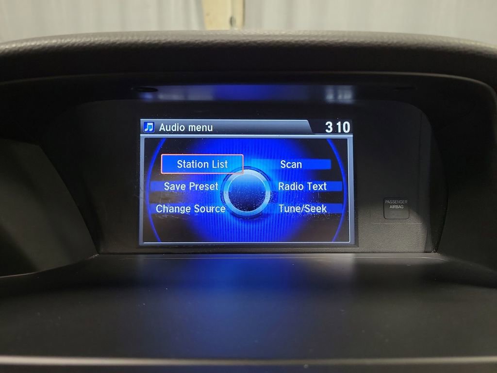 Used 2013 Honda Accord Touring image 19